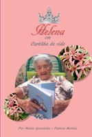 Helena (Portuguese Edition) 6500679113 Book Cover