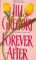 Forever After 0440215129 Book Cover