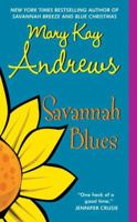 Savannah Blues