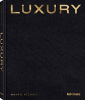 Luxury 3961715319 Book Cover