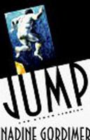Jump and Other Stories 0140165347 Book Cover