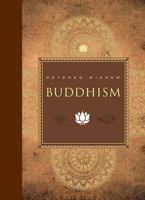 Revered Wisdom: Buddhism 140277043X Book Cover