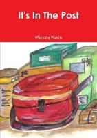 It's In The Post 1446622932 Book Cover