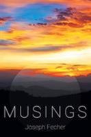 Musings 1644243598 Book Cover