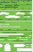 The Book of Accidents 1365246906 Book Cover