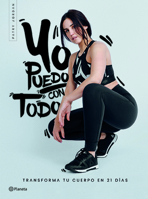 Yo Puedo Con Todo 6070758862 Book Cover