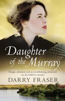 Daughter Of The Murray 1489251189 Book Cover