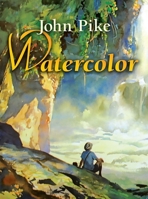 Watercolor (Dover Books on Art Instruction)