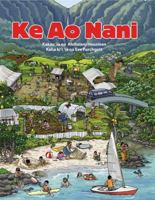 Ke Ao Nani, He Puke Hua'olelo 1000 0988783002 Book Cover