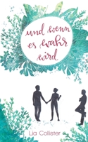Und wenn es wahr wird 3743193434 Book Cover