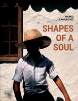 Shapes of a Soul B0C7T7PCKN Book Cover