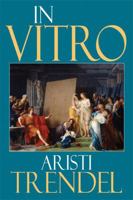 In Vitro 1615469753 Book Cover
