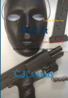 Pull It 1387991132 Book Cover