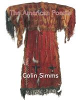 The American Poems 0907562930 Book Cover