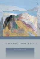 Tracking Theory of Rights 1509942262 Book Cover