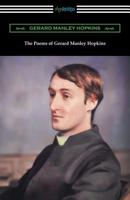 The Poems of Gerard Manley Hopkins 0192810944 Book Cover