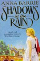 Shadows in the Rain 0330331272 Book Cover