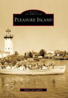Pleasure Island 0738564605 Book Cover