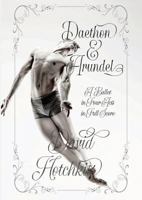 Daethon & Arundel 191256209X Book Cover