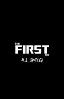 The First 100 1796921785 Book Cover