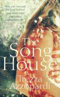 The Song House 0330461044 Book Cover