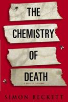 The Chemistry of Death 0385340044 Book Cover