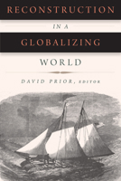 Reconstruction in a Globalizing World 0823278301 Book Cover