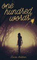 One Hundred Words 1937862801 Book Cover