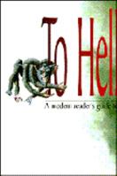 A Modern Reader's Guide to Dante's the Divine Comedy 0764804944 Book Cover