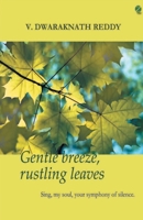 Gentle Breeze, Rustling Leaves 938436309X Book Cover
