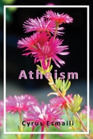 Atheism 1956515119 Book Cover