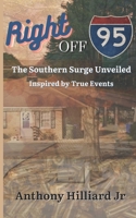 Right Off 95: The Southern Surge Unveiled B0GRNB2P3Z Book Cover