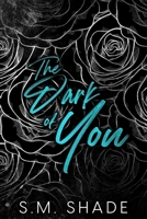 The Dark of You B0977F6658 Book Cover