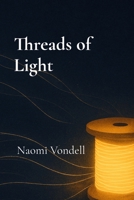 Threads of Light: A Companion Collection 1069564710 Book Cover