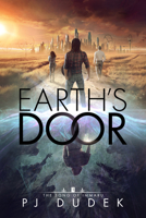 The Song of Immaru: Earth's Door 1962202607 Book Cover
