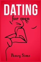 Dating For Me 3986532935 Book Cover