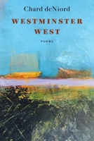 Westminster West 1961209233 Book Cover