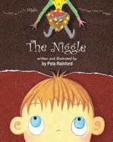 The Niggle 0995646511 Book Cover