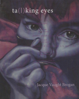 Ta(l)king Eyes 0925904813 Book Cover