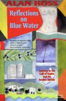 Reflections on Blue Water 1860466915 Book Cover