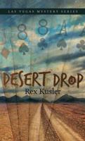 Desert Drop 161218278X Book Cover