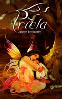 Priela 0999011901 Book Cover