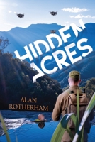 Hidden Acres 1837945497 Book Cover