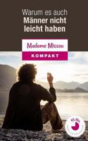 Warum es auch M�nner nicht leicht haben - 10 ausgew�hlte M�nnerprobleme und Wege zur L�sung 1497579112 Book Cover