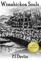 Wissahickon Souls 0692249109 Book Cover