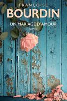 Un mariage d'amour 2266133195 Book Cover