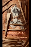 Terracotta Murders B0FG85DJ3M Book Cover