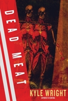 Dead Meat 1685100988 Book Cover