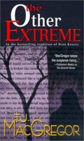 The Other Extreme 0786013222 Book Cover