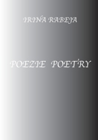 Poezie Poetry 0648675238 Book Cover